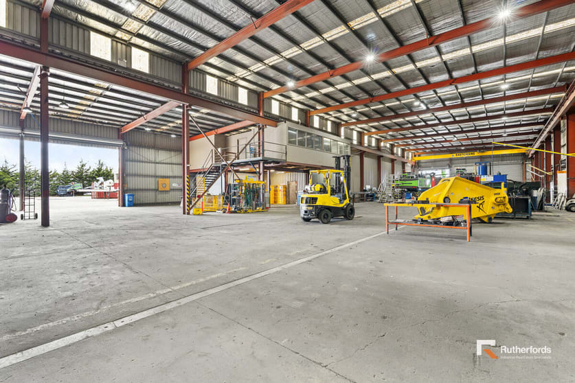 25-31 Cherry Lane Laverton North VIC 3026 - Image 3