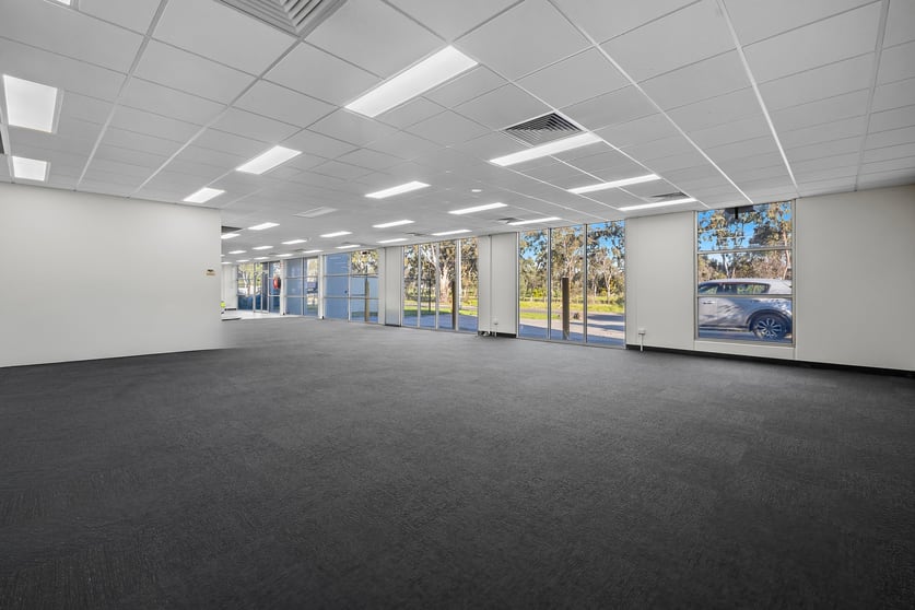 Click to view all images 1/23-27 Olive Grove Keysborough VIC 3173 - Image 2