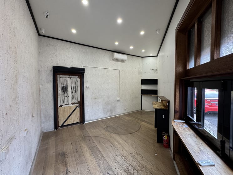 Click to view all images 4/191-197 Maitland Road Mayfield NSW 2304 - Image 2
