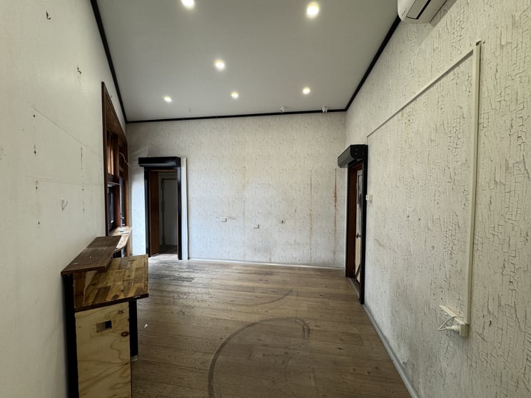 Click to view all images 4/191-197 Maitland Road Mayfield NSW 2304 - Image 3