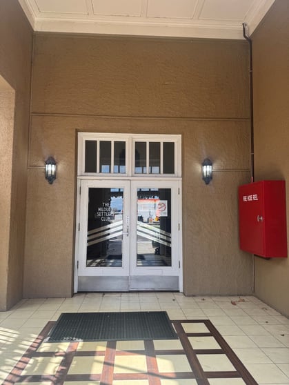 Click to view all images Suites 1-5/110-114 Eighth Street Mildura VIC 3500 - Image 2