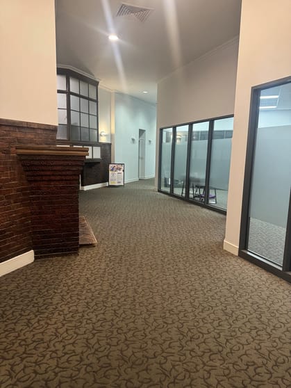 Click to view all images Suites 1-5/110-114 Eighth Street Mildura VIC 3500 - Image 3