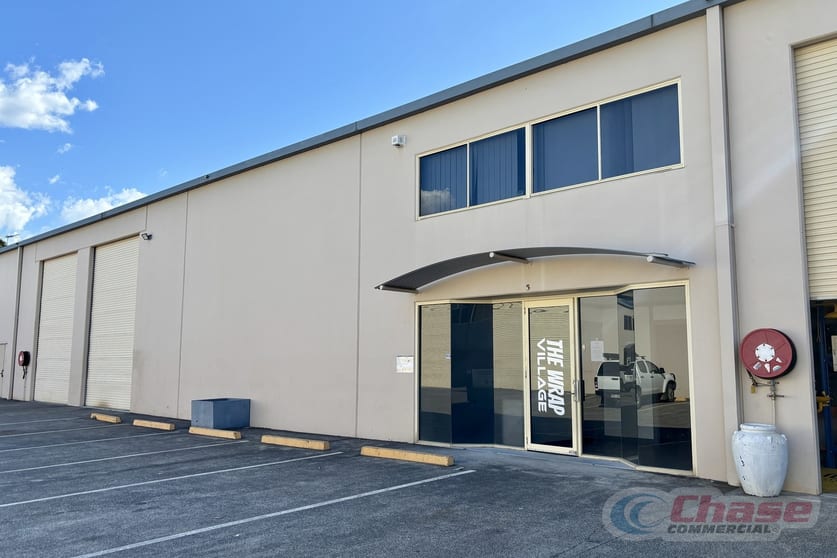 Click to view all images 5/42 Clinker Street Darra QLD 4076 - Image 1