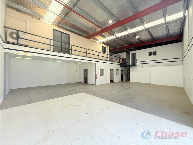 Click to view all images 5/42 Clinker Street Darra QLD 4076 - Image 2
