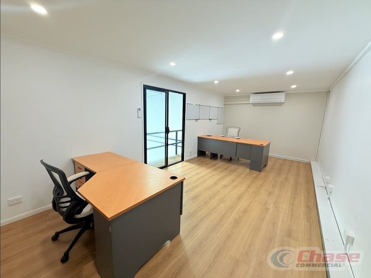 Click to view all images 5/42 Clinker Street Darra QLD 4076 - Image 3