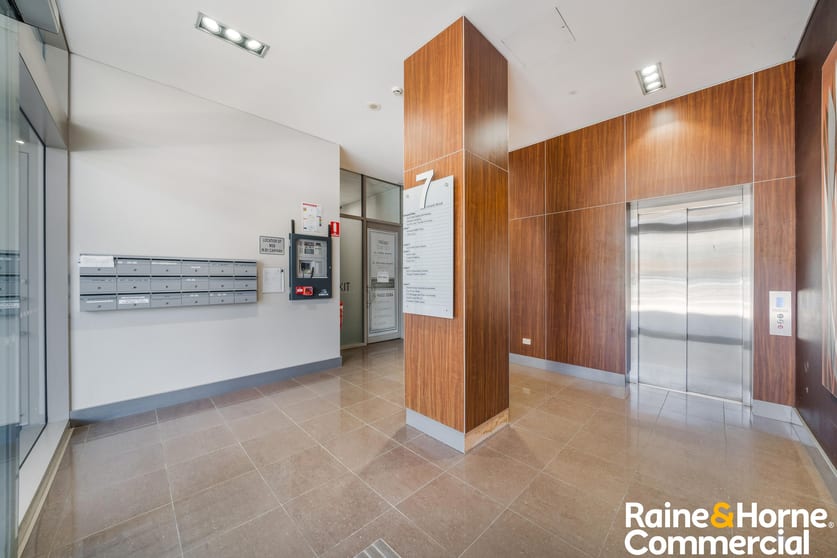 7 Secant Street Liverpool NSW 2170 - Image 2