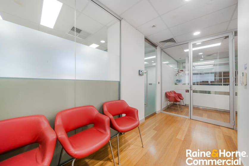 7 Secant Street Liverpool NSW 2170 - Image 3