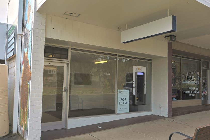 Click to view all images 110 Whitelaw Street Meeniyan VIC 3956 - Image 2