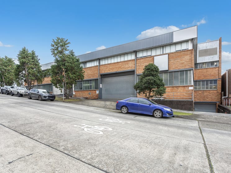 11 Waltham Street Artarmon NSW 2064 - Image 3