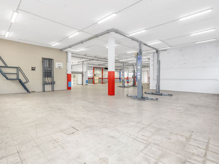 11 Waltham Street Artarmon NSW 2064 - Image 2