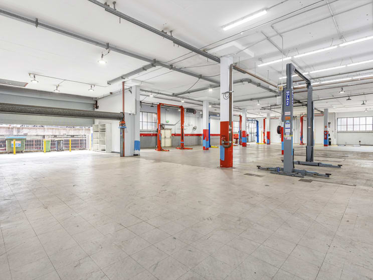11 Waltham Street Artarmon NSW 2064 - Image 1