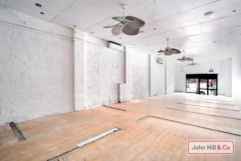 Click to view all images 3/199 Burwood Road Burwood NSW 2134 - Image 3