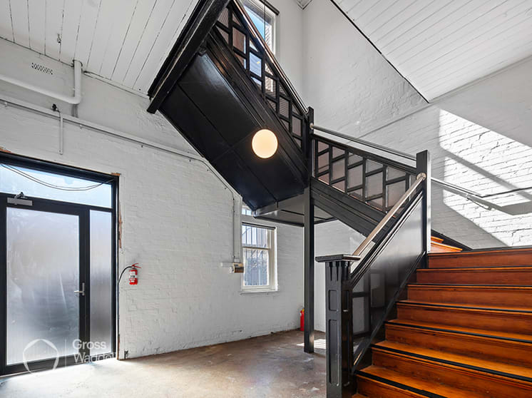 Click to view all images Level 1, 138 Chapel Street Windsor VIC 3181 - Image 3