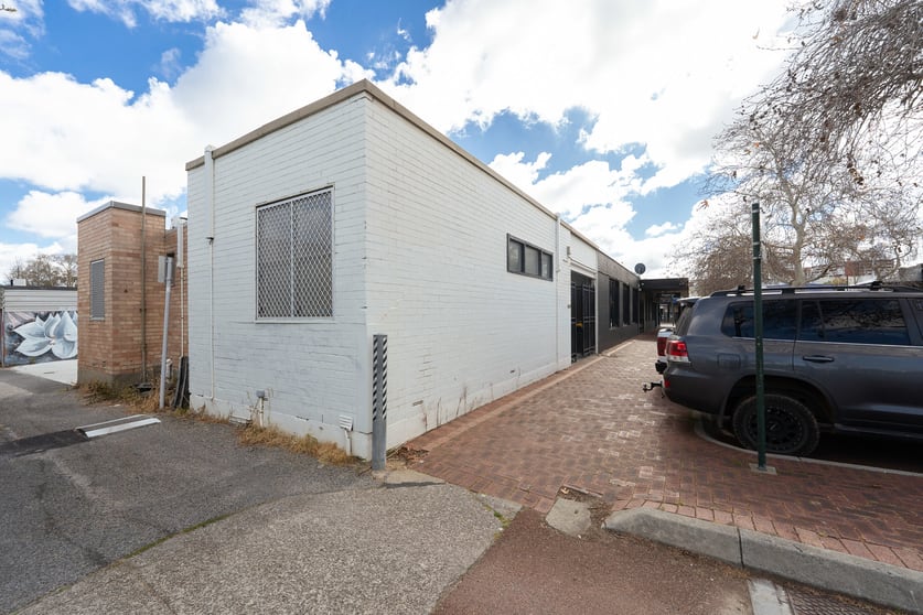 Click to view all images 249C Albany Highway Victoria Park WA 6100 - Image 3