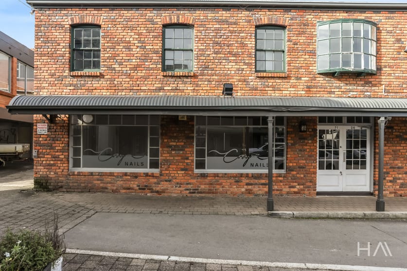 Click to view all images Shop 26 Yorktown Square Launceston TAS 7250 - Image 3