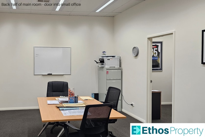 Click to view all images 2c/52 Helena Street Midland WA 6056 - Image 2