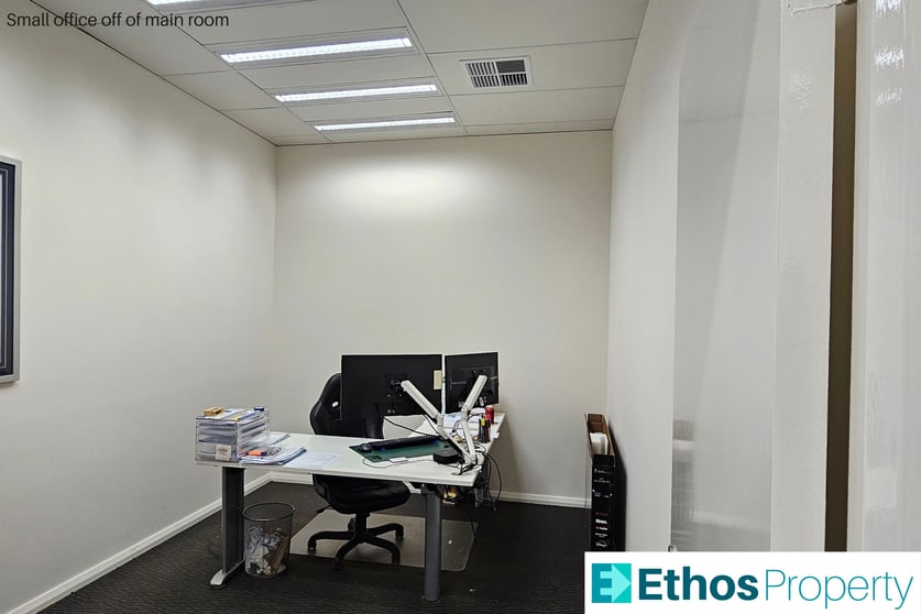 Click to view all images 2c/52 Helena Street Midland WA 6056 - Image 3