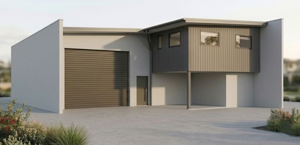 55 Nelson Street Bungalow QLD 4870 - Image 2