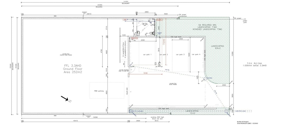 55 Nelson Street Bungalow QLD 4870 - Image 3