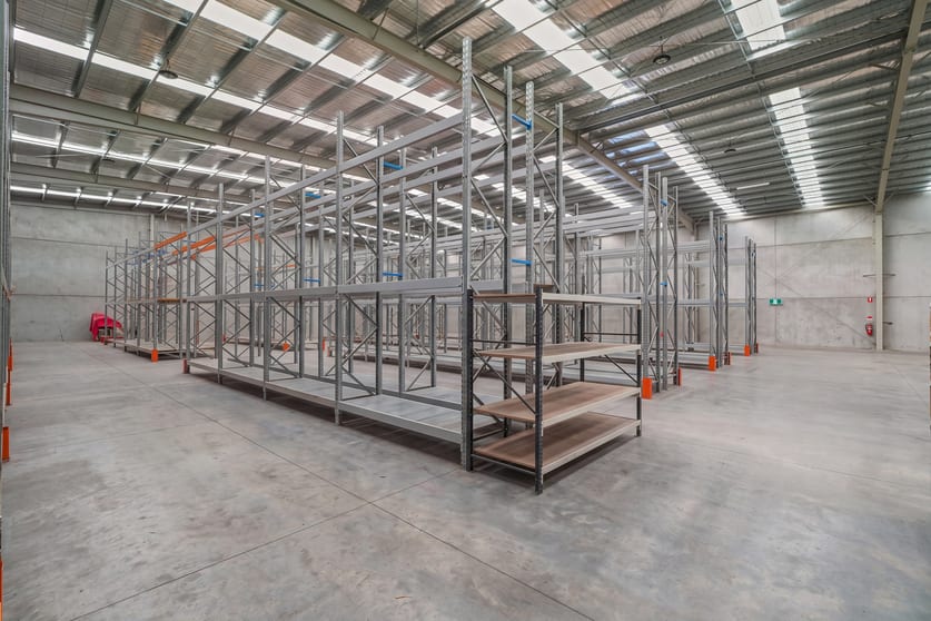 Click to view all images 49 Bond Street Mordialloc VIC 3195 - Image 3