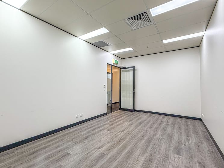 Suite 503/208 Forest Road Hurstville NSW 2220 - Image 2