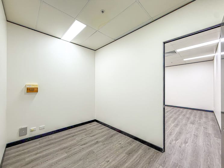 Suite 503/208 Forest Road Hurstville NSW 2220 - Image 3