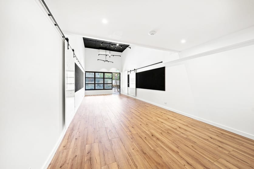 181 Oxford Street Darlinghurst NSW 2010 - Image 3