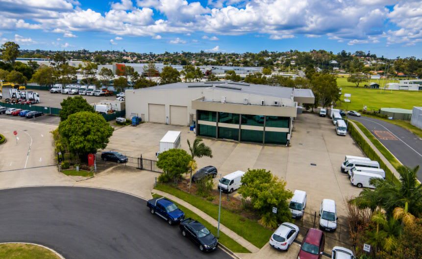 55 Hayward Street Stafford QLD 4053 - Image 1