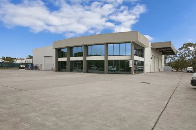 55 Hayward Street Stafford QLD 4053 - Image 2