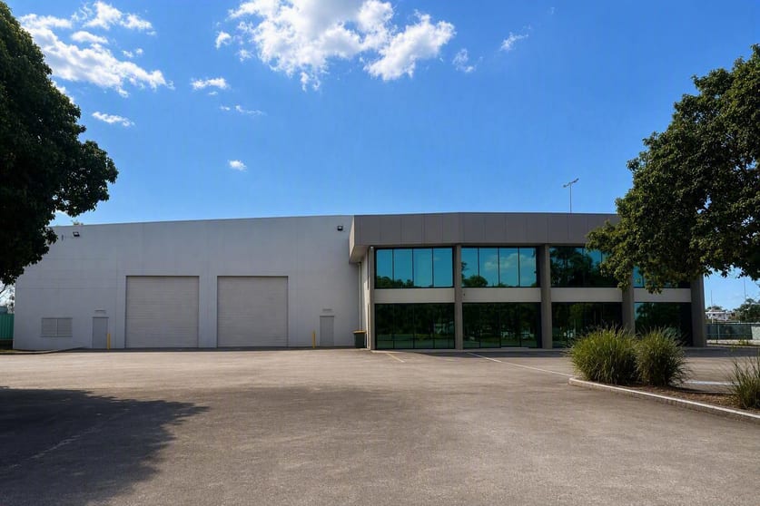 55 Hayward Street Stafford QLD 4053 - Image 3
