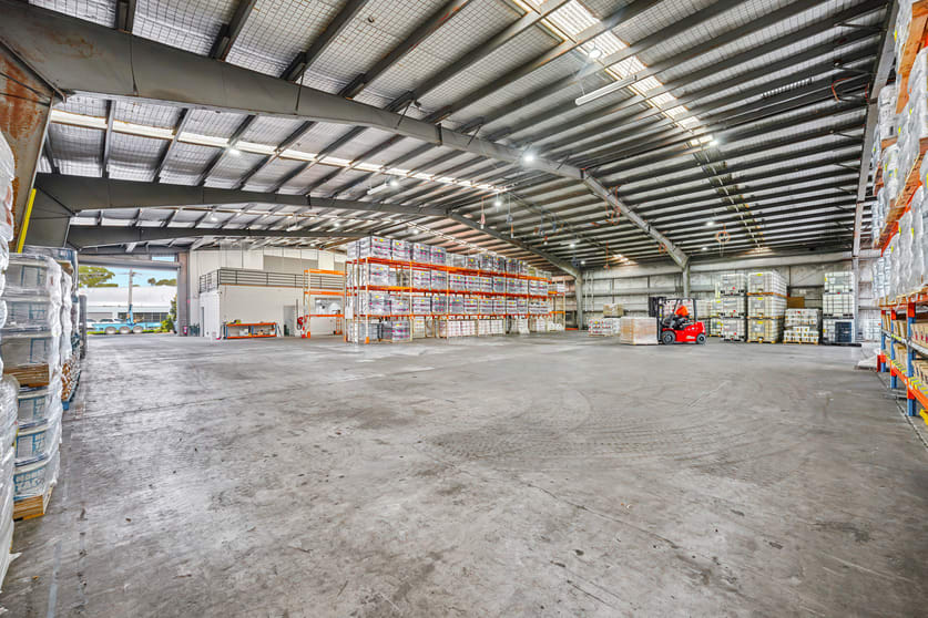 Click to view all images 23 Healey Road Dandenong South VIC 3175 - Image 2