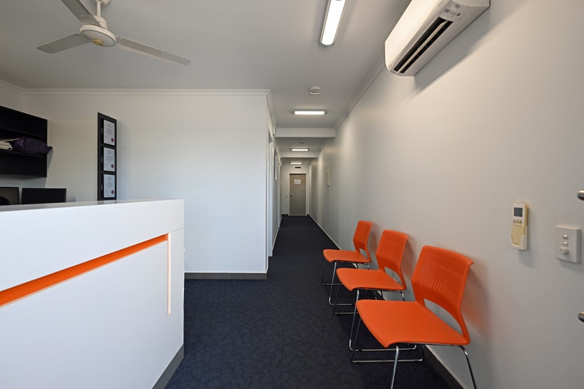 Click to view all images 8/22 Georgina Crescent Yarrawonga NT 0830 - Image 3