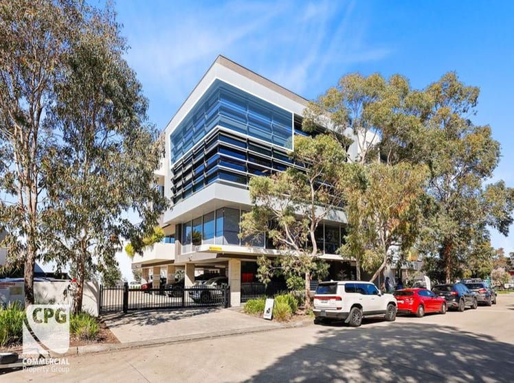 C-303/16 Wurook Circuit Caringbah NSW 2229 - Image 1