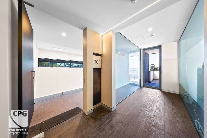 C-303/16 Wurook Circuit Caringbah NSW 2229 - Image 2