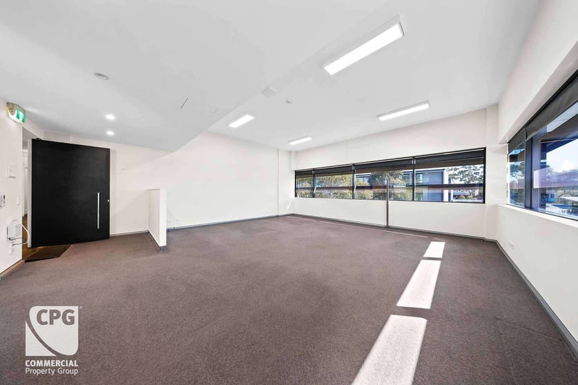 C-303/16 Wurook Circuit Caringbah NSW 2229 - Image 3