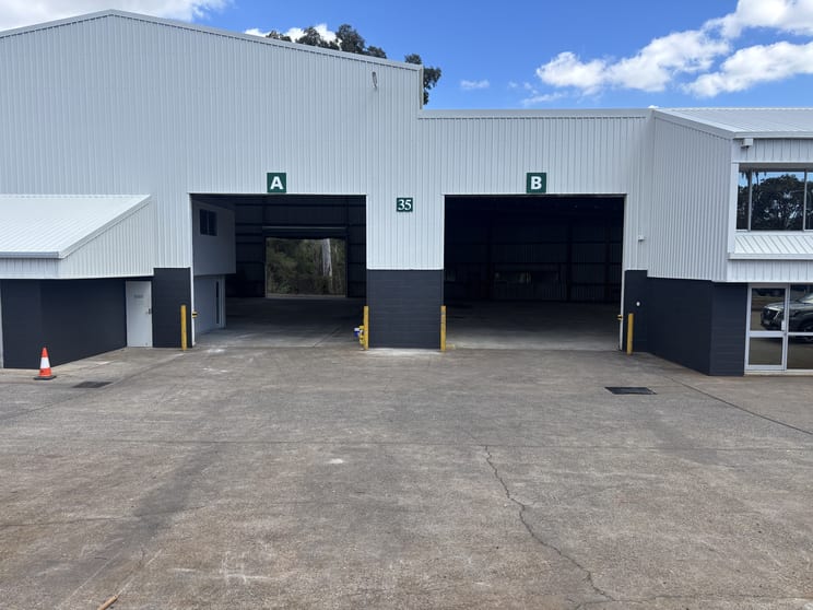35 Proprietary Street Tingalpa QLD 4173 - Image 3