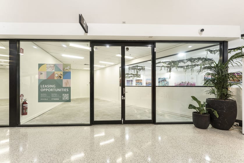 Junction Fair Shopping Centre, 204 Union Street The Junction NSW 2291 - Image 4