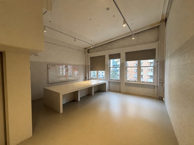 Click to view all images Level 3/24 Wentworth Avenue Surry Hills NSW 2010 - Image 1