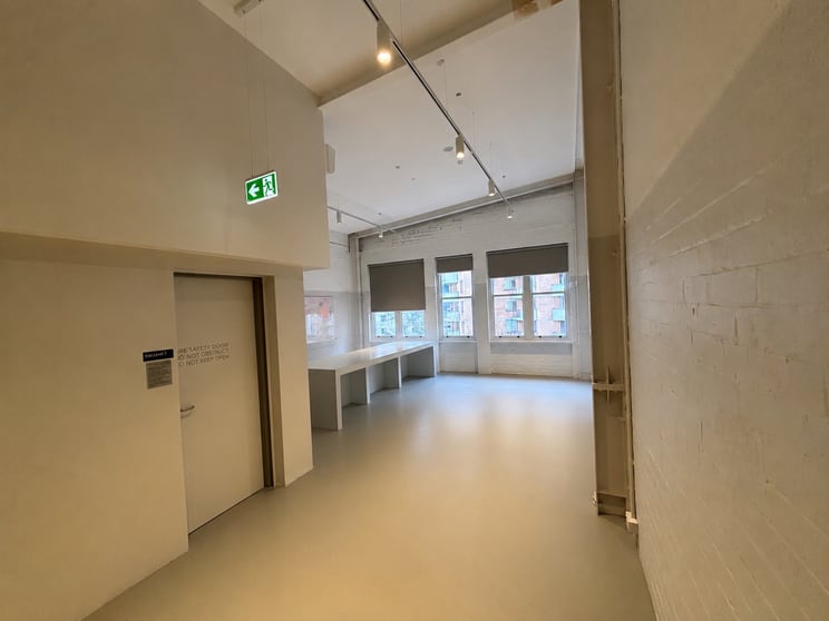 Click to view all images Level 3/24 Wentworth Avenue Surry Hills NSW 2010 - Image 3
