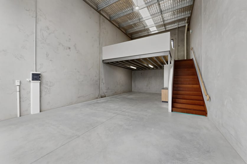3/198-200 Douglas Street Oxley QLD 4075 - Image 2