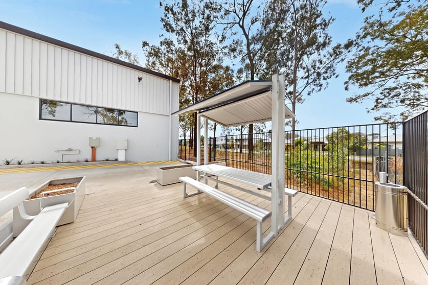 3/198-200 Douglas Street Oxley QLD 4075 - Image 3