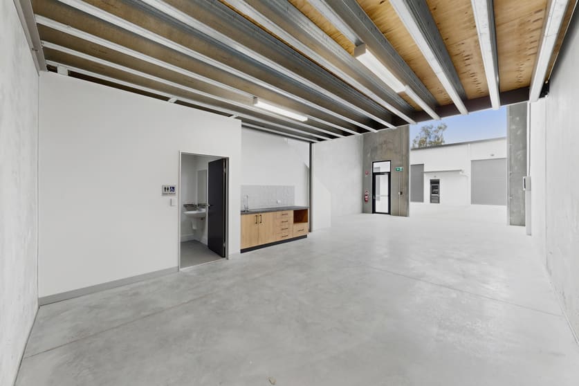 3/198-200 Douglas Street Oxley QLD 4075 - Image 4