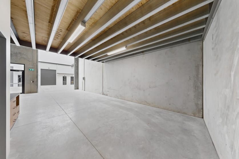 3/198-200 Douglas Street Oxley QLD 4075 - Image 5