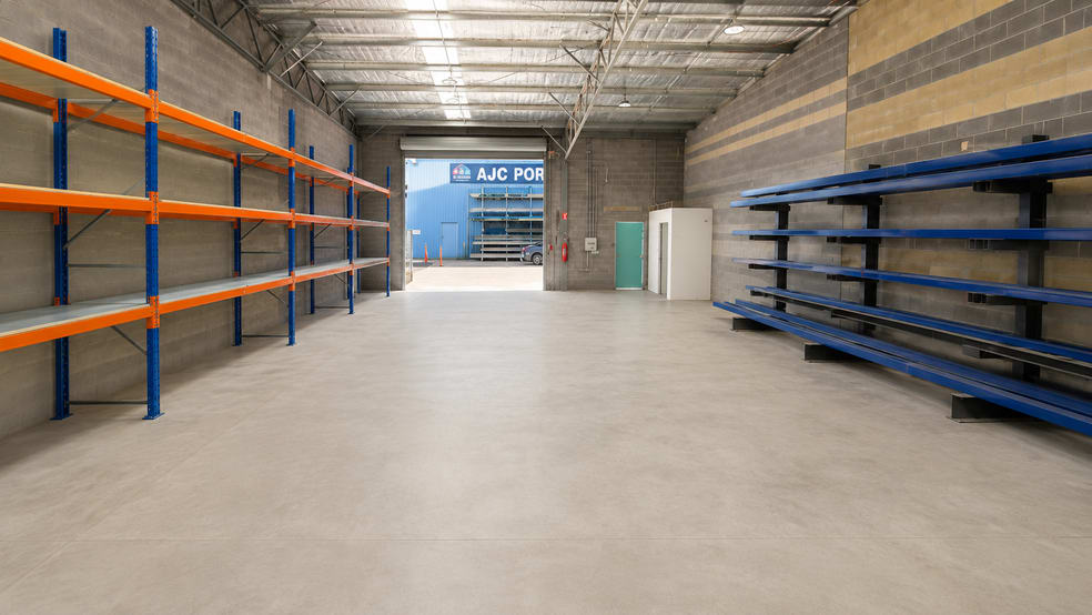 Click to view all images Unit 13/45 Bayldon Road Queanbeyan NSW 2620 - Image 1