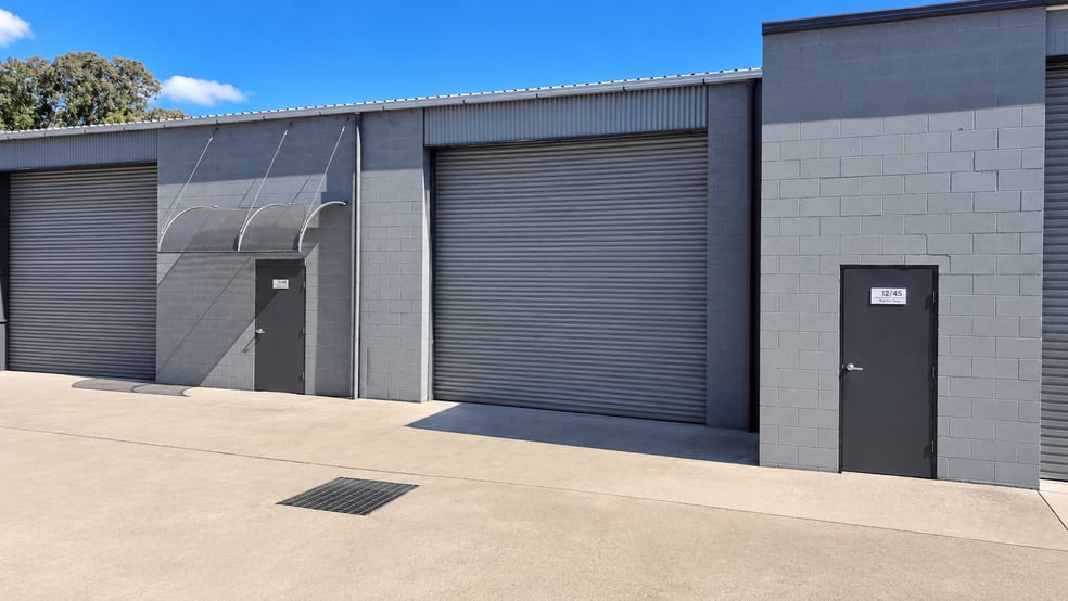 Click to view all images Unit 13/45 Bayldon Road Queanbeyan NSW 2620 - Image 2