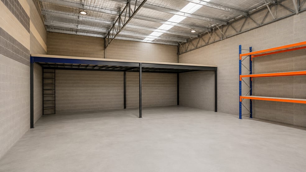 Click to view all images Unit 13/45 Bayldon Road Queanbeyan NSW 2620 - Image 3