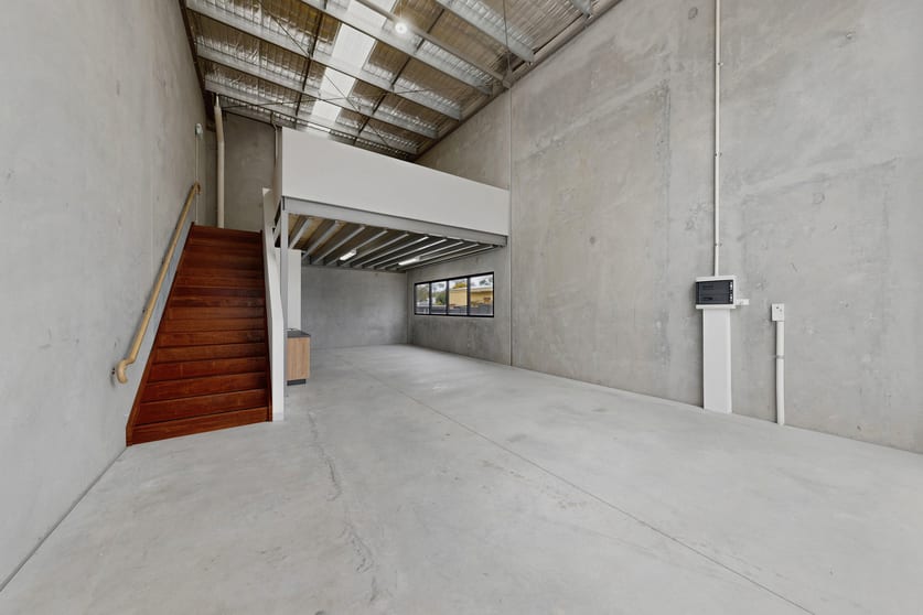 Click to view all images 19/198-200 Douglas Street Oxley QLD 4075 - Image 3