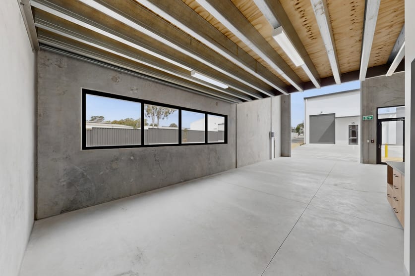 Click to view all images 19/198-200 Douglas Street Oxley QLD 4075 - Image 4