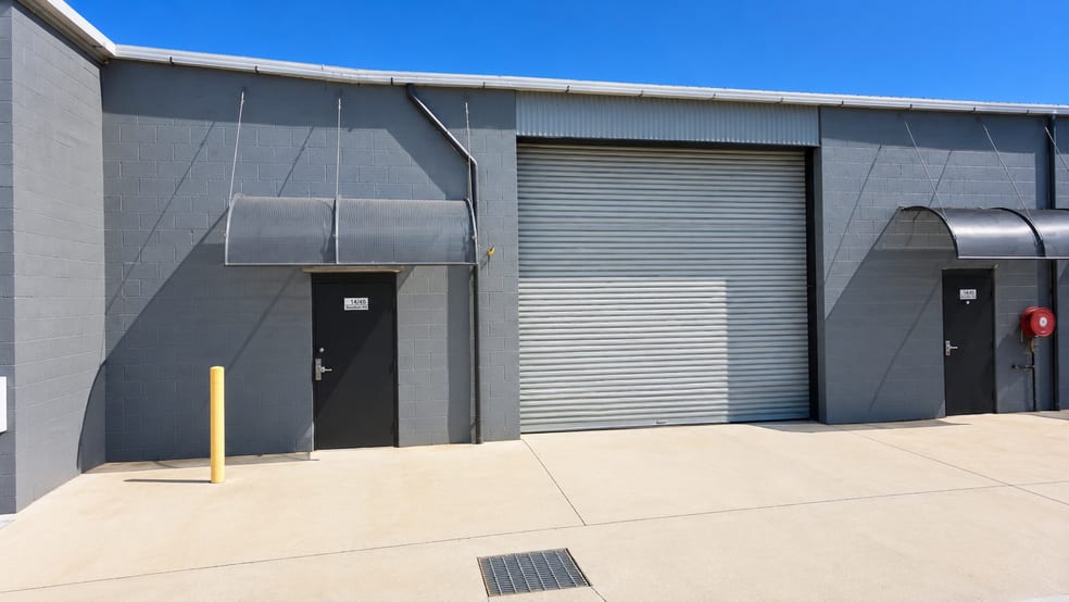 Click to view all images Unit 14/45 Bayldon Road Queanbeyan NSW 2620 - Image 2