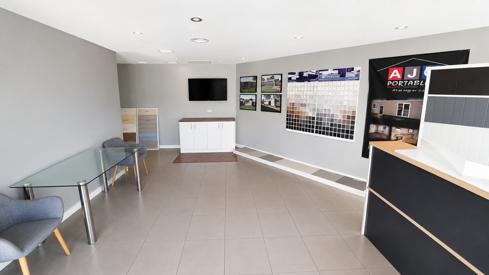 Click to view all images Unit 22/45 Bayldon Road Queanbeyan NSW 2620 - Image 3